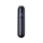 Baseus A0 Car Vacuum Cleaner Black - 1348224 - zdjęcie 4